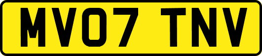 MV07TNV