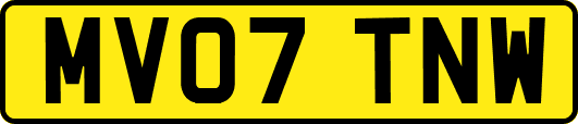 MV07TNW