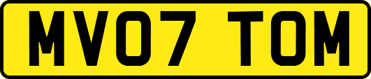 MV07TOM