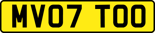 MV07TOO