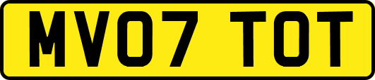 MV07TOT