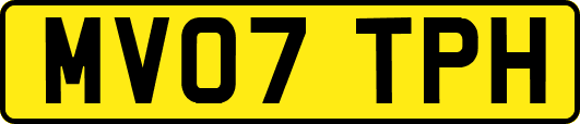 MV07TPH