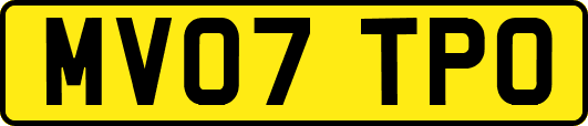 MV07TPO