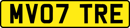 MV07TRE