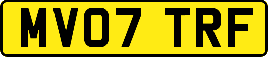MV07TRF