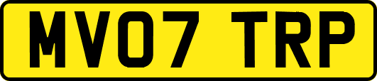 MV07TRP