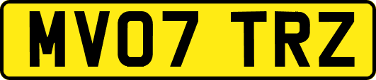 MV07TRZ