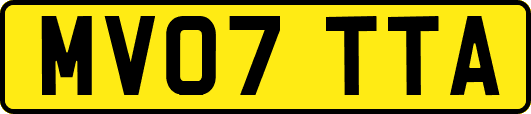 MV07TTA