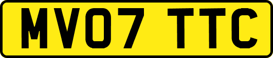 MV07TTC