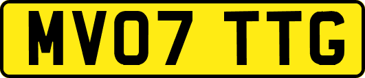 MV07TTG