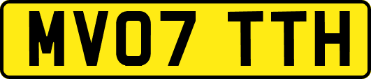 MV07TTH