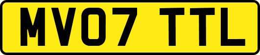 MV07TTL