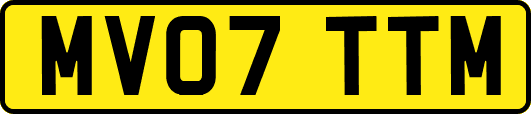 MV07TTM