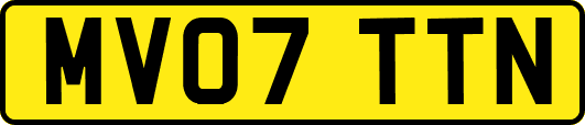 MV07TTN