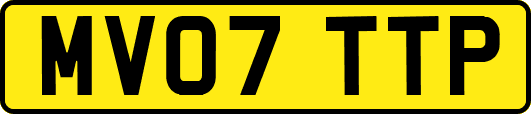 MV07TTP