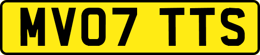 MV07TTS
