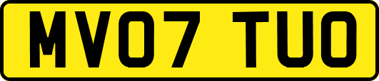 MV07TUO
