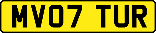 MV07TUR