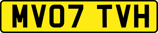 MV07TVH