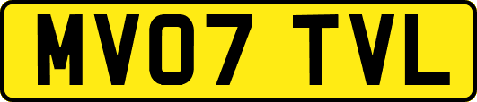 MV07TVL