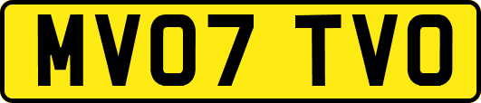 MV07TVO