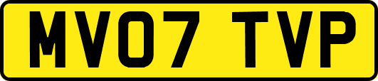 MV07TVP