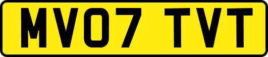 MV07TVT