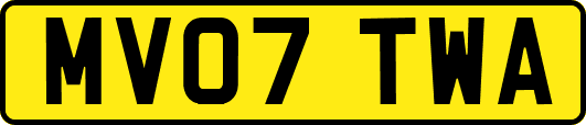 MV07TWA