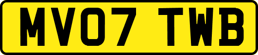 MV07TWB