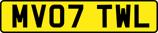 MV07TWL