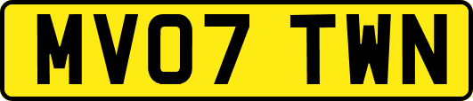 MV07TWN