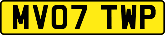 MV07TWP