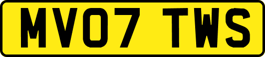 MV07TWS