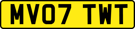 MV07TWT