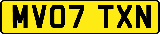 MV07TXN