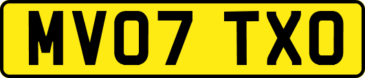 MV07TXO