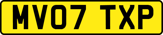 MV07TXP