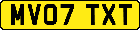 MV07TXT