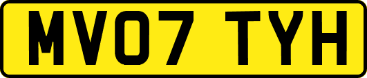 MV07TYH