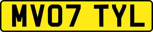 MV07TYL