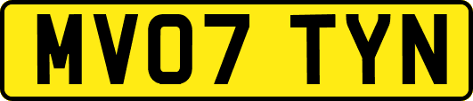 MV07TYN