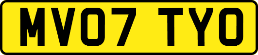 MV07TYO