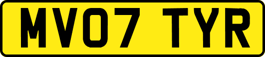 MV07TYR