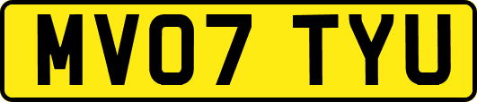 MV07TYU