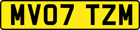 MV07TZM