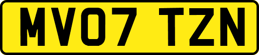MV07TZN