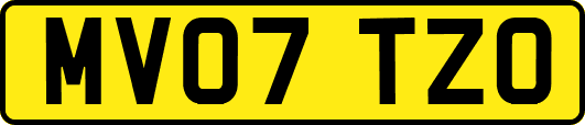 MV07TZO