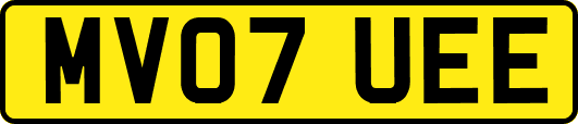 MV07UEE