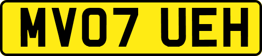 MV07UEH