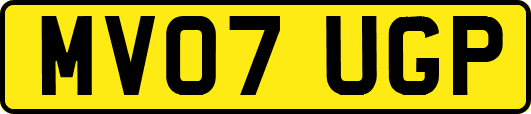 MV07UGP
